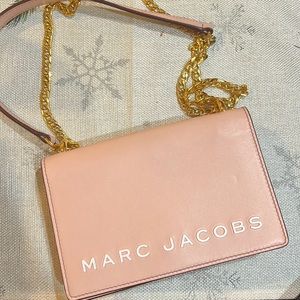 Marc jacob handbag